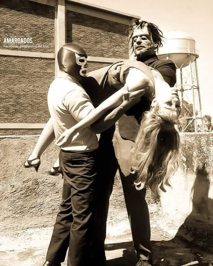 .
