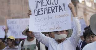 Foto tomada de la red