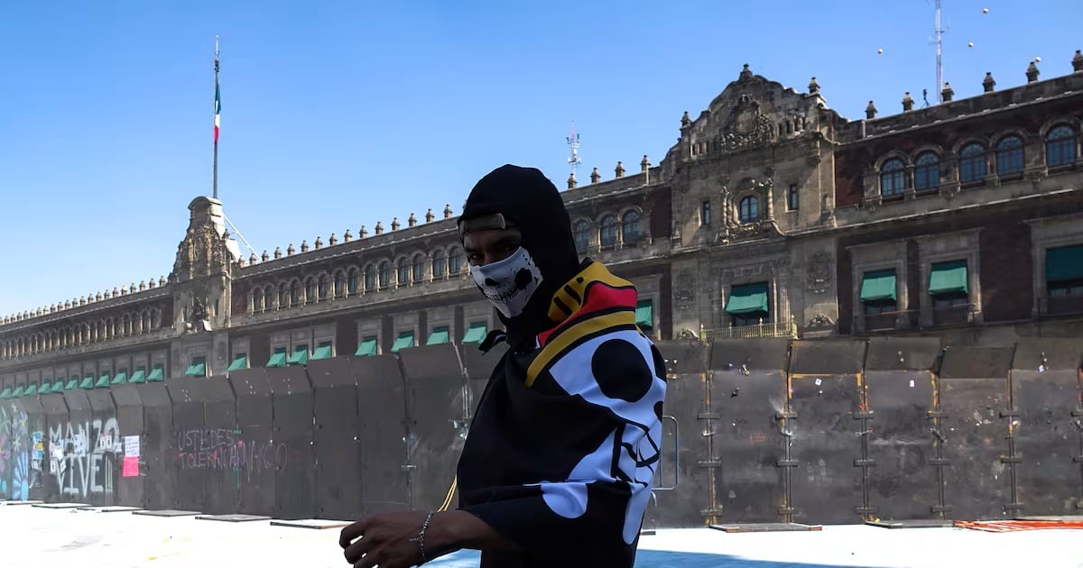 Foto tomada de la red