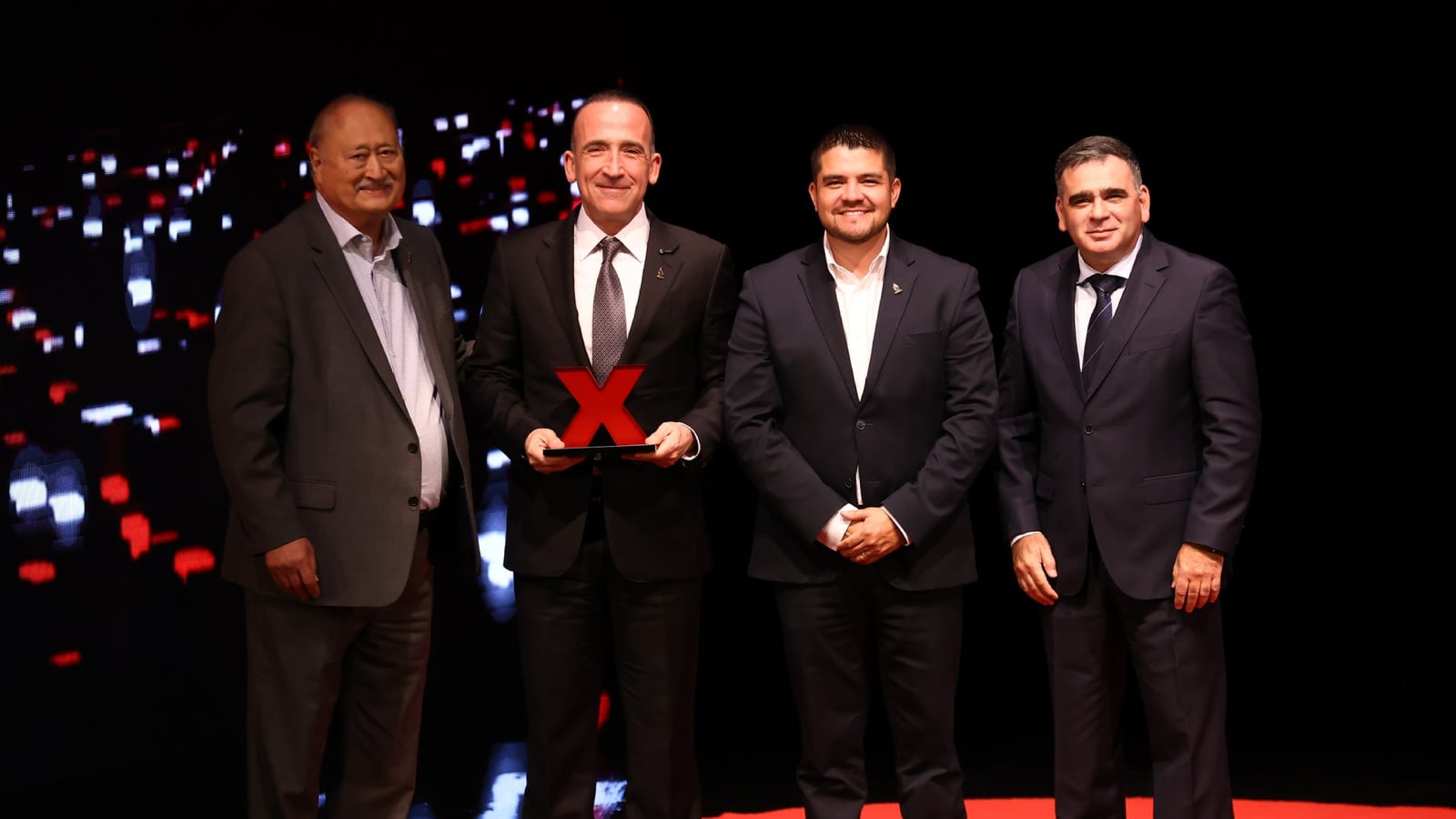 .