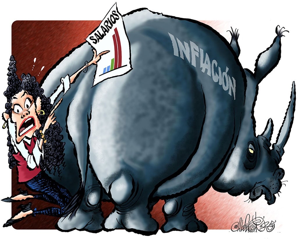 Calderón DETONA® aquí.