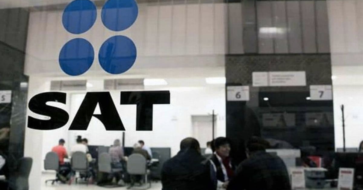 Foto tomada de la red.