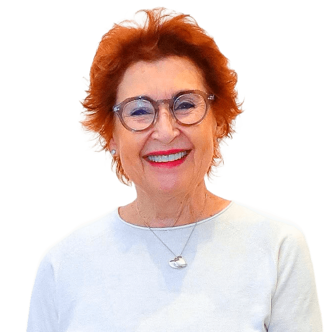 Emma Molina