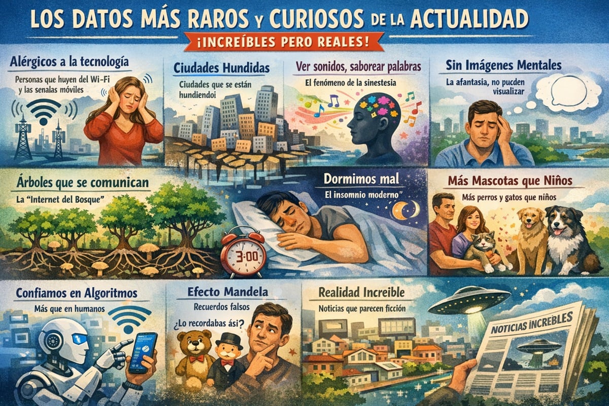 Foto tomada de la red