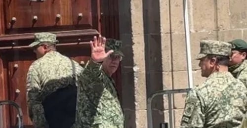 Foto tomada de la red