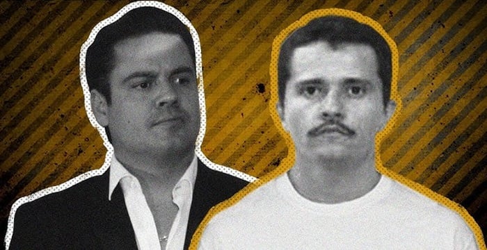 Foto tomada de la red