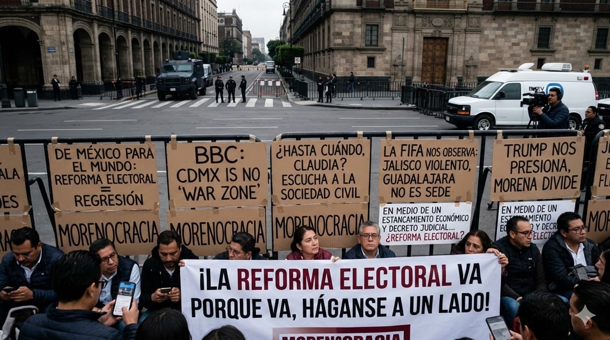 Foto tomada de la red