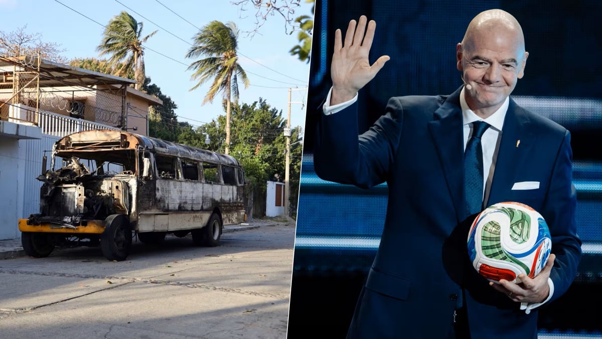 Foto tomada de la red