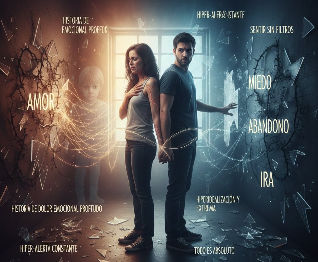 Foto tomada de la red