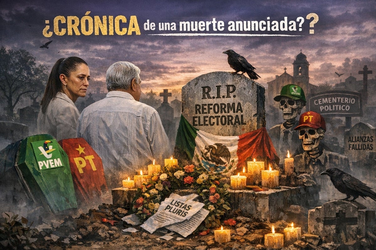 Foto tomada de la red