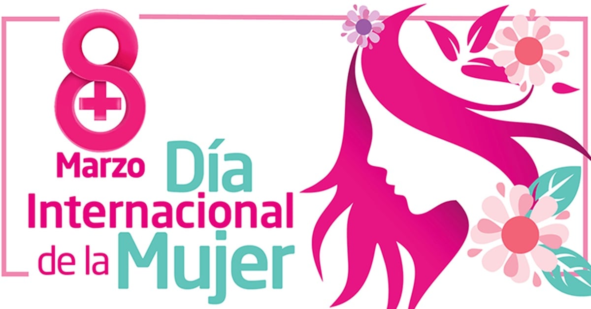 Foto tomada de la red