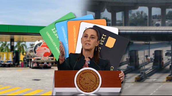 Foto tomada de la red