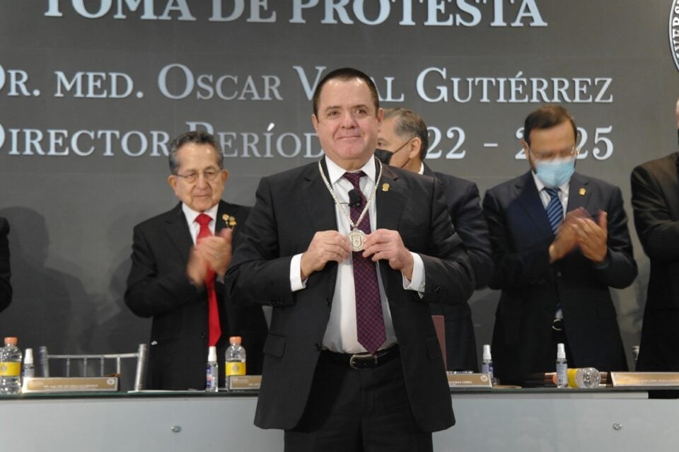 Foto tomada de la red