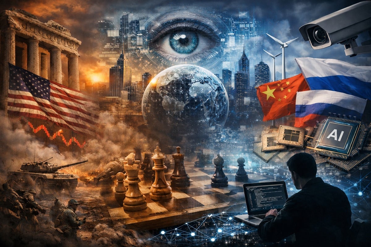 Foto tomada de la red