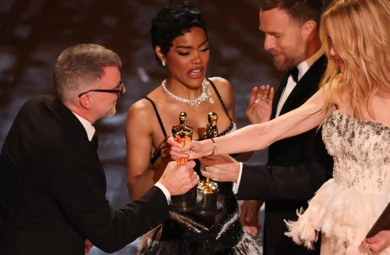 Foto tomada de la red