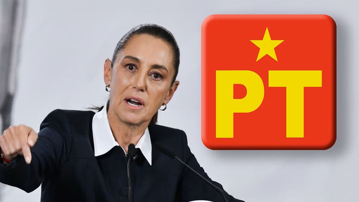 Foto tomada de la red