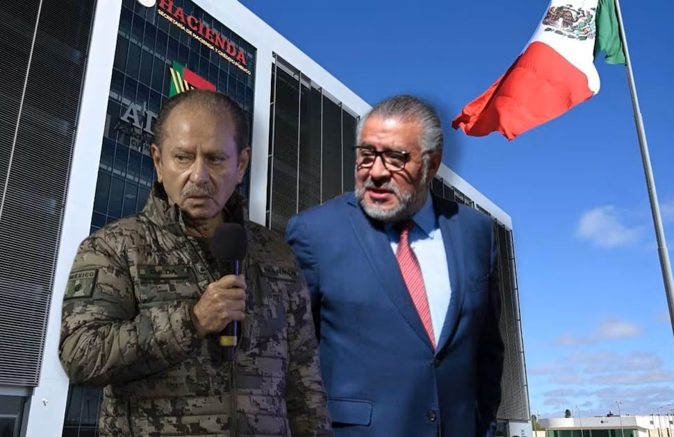 Foto tomada de la red