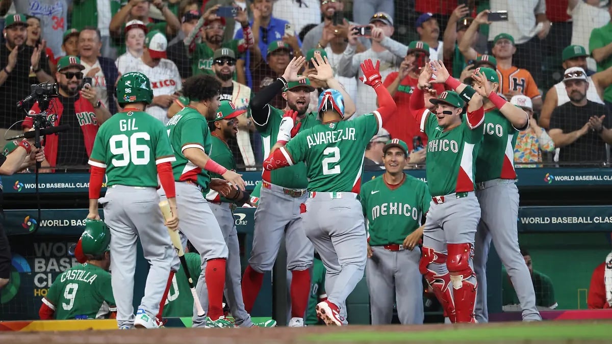 Foto tomada de la red