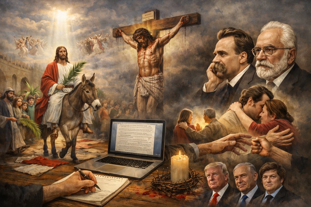 Foto tomada de la red