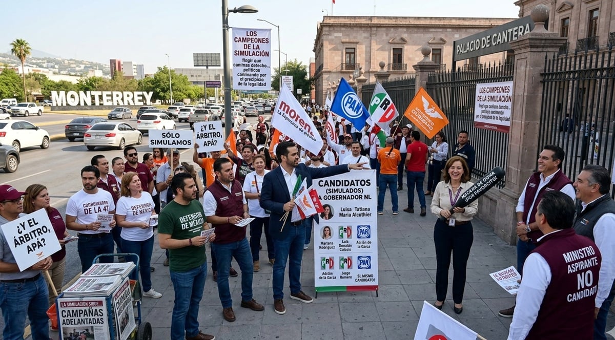 Foto tomada de la red