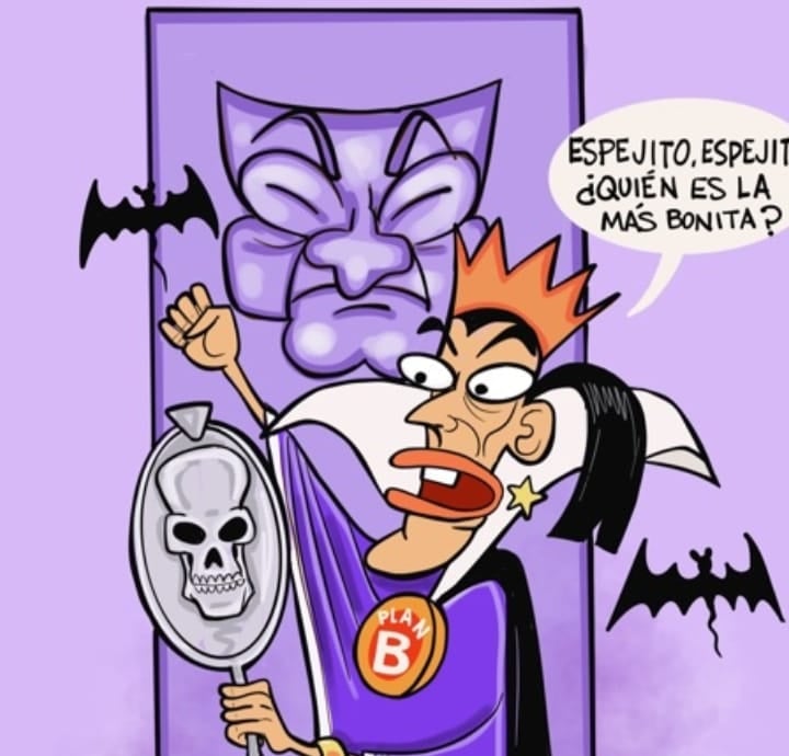 Foto tomada de la red