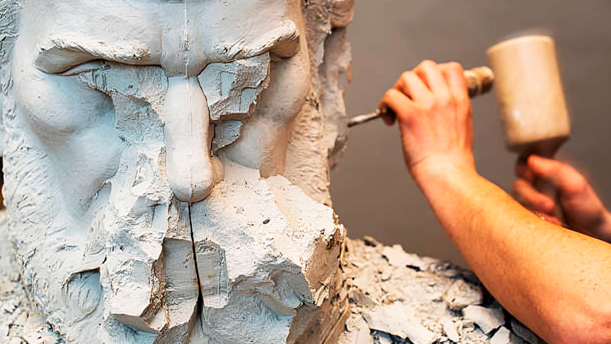 Foto tomada de la red