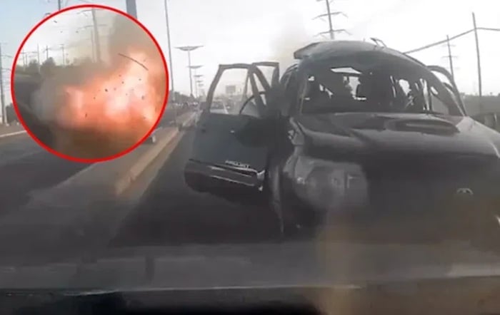 Foto tomada de la red