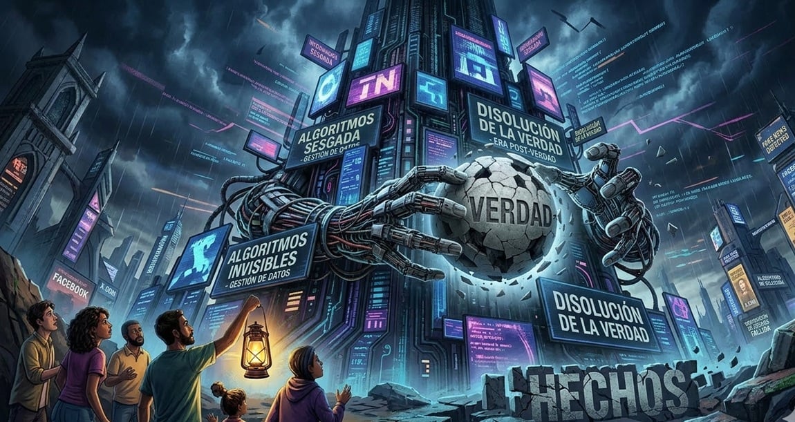 Foto tomada de la red