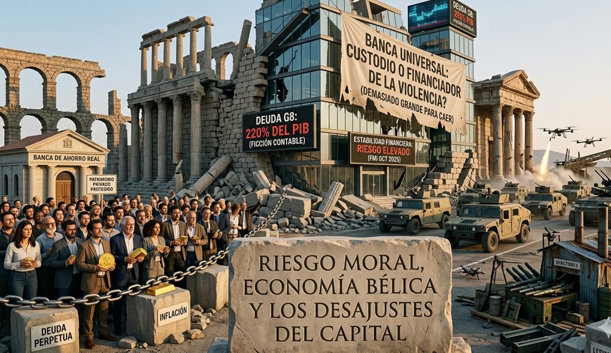 Foto tomada de la red