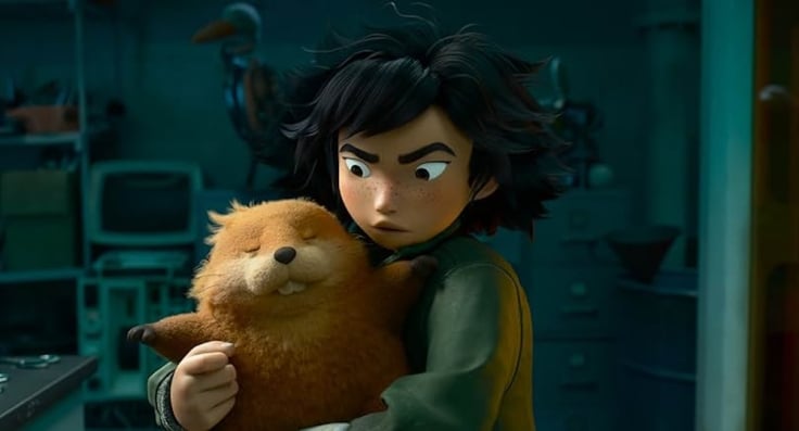 Foto tomada de la red.