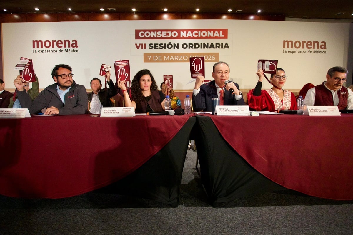 Foto tomada de la red