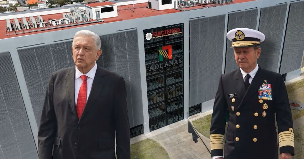 Foto tomada de la red