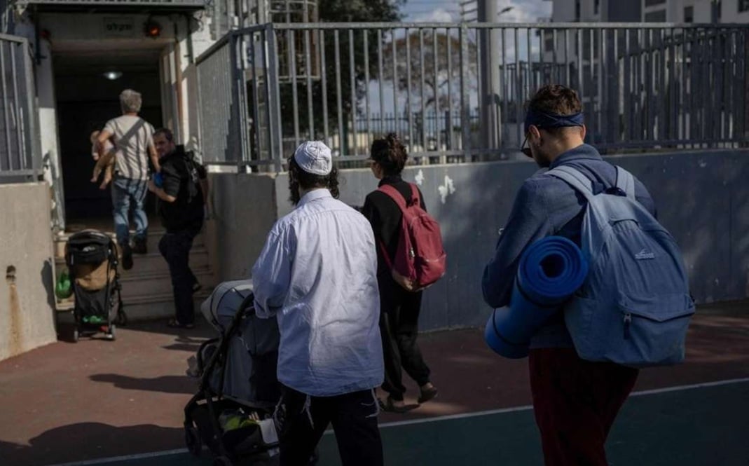 Foto tomada de la red