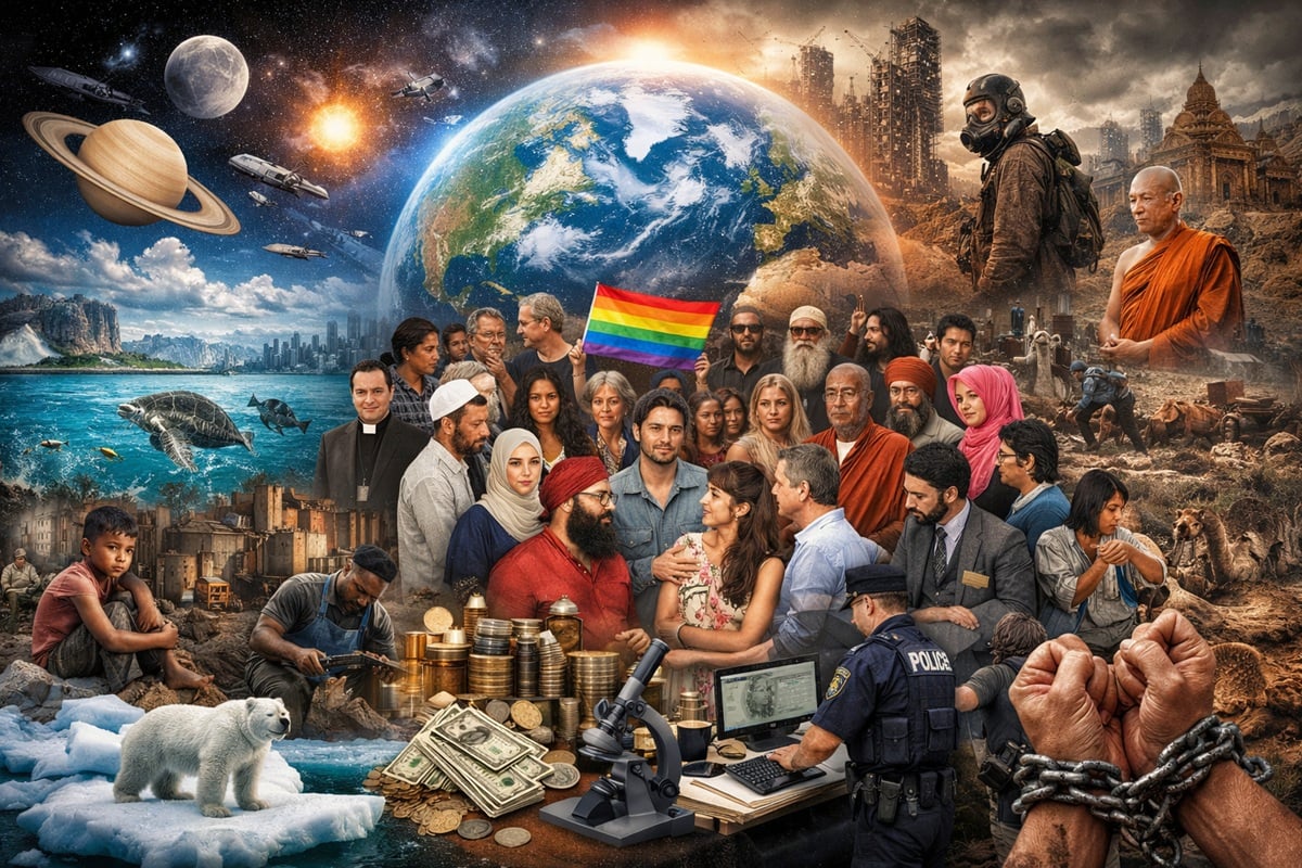 Foto tomada de la red