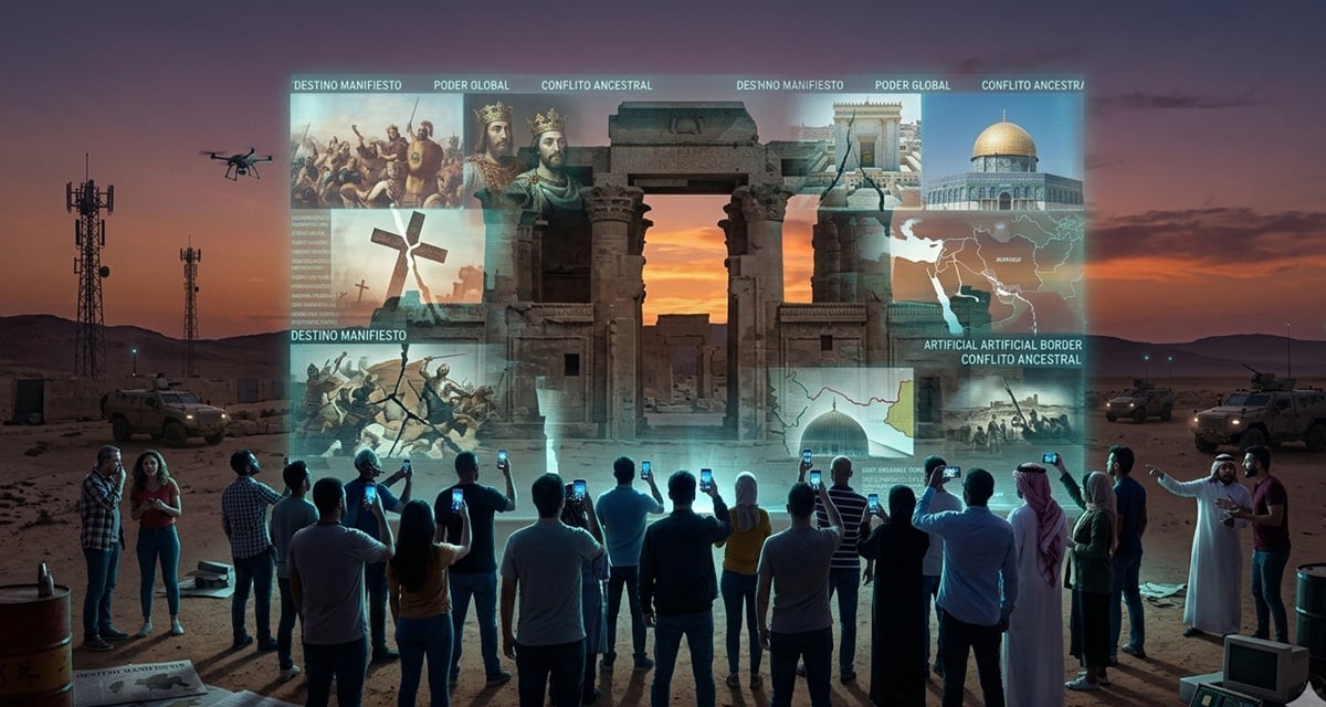 Foto tomada de la red