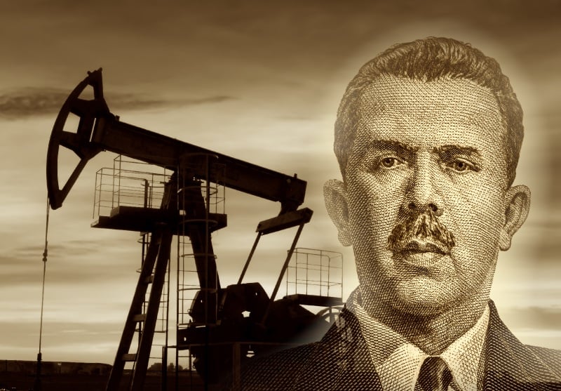 Foto tomada de la red