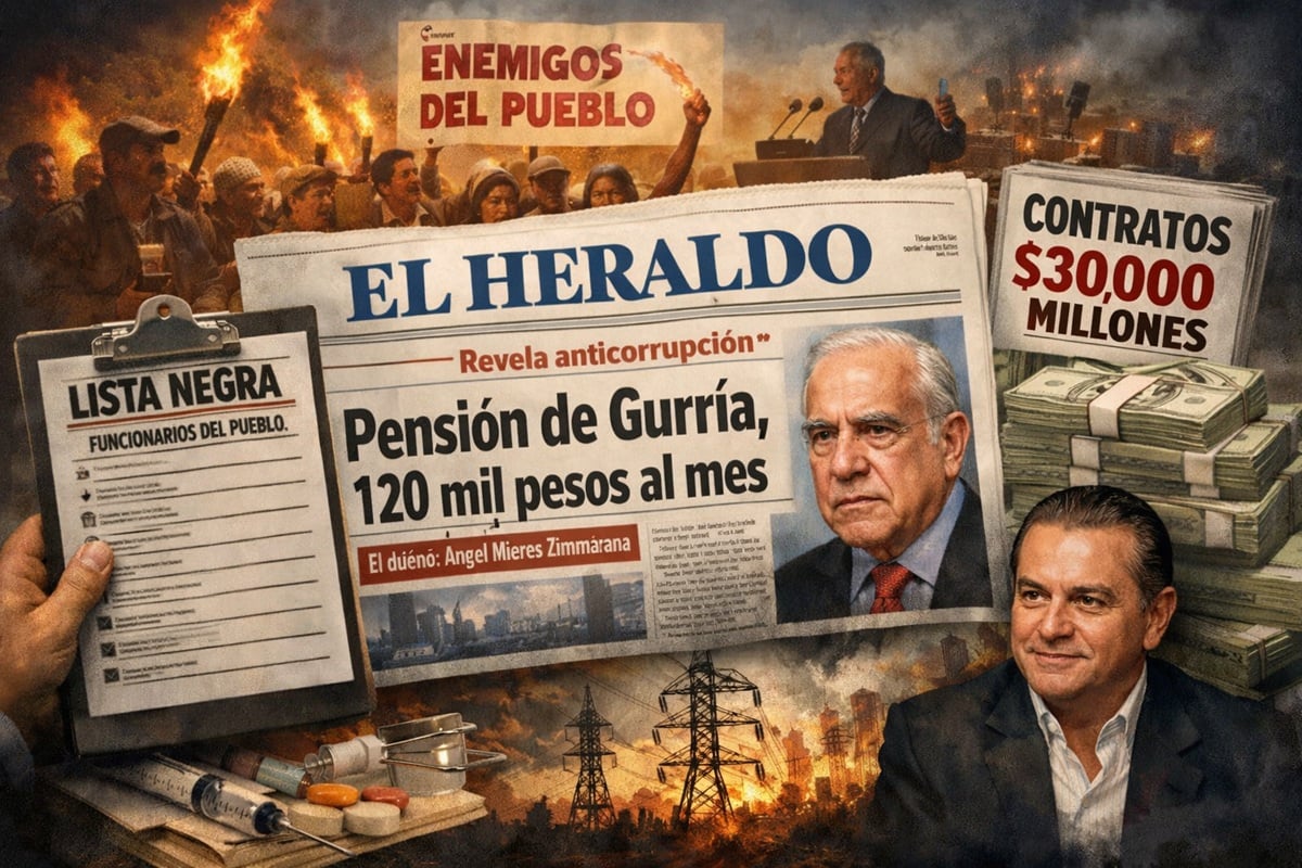 Foto tomada de la red