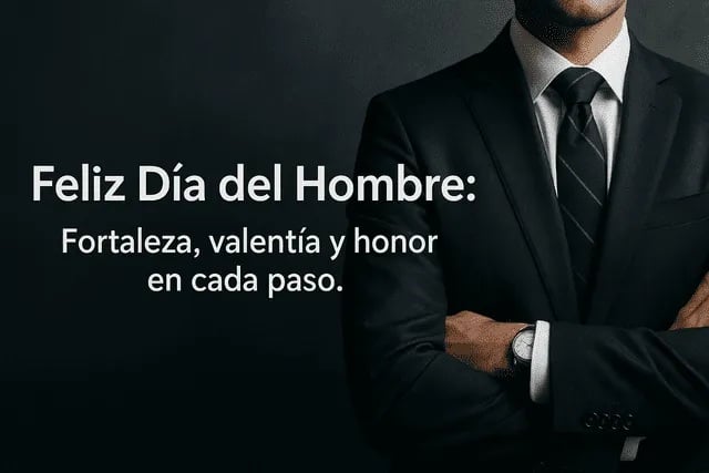 Foto tomada de la red