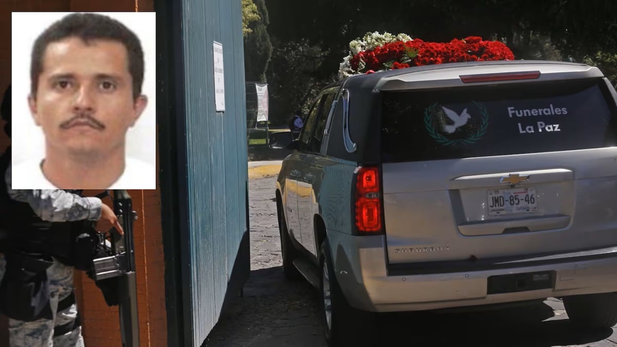 Foto tomada de la red