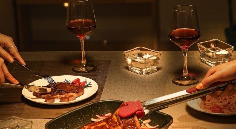 Foto tomada de la red