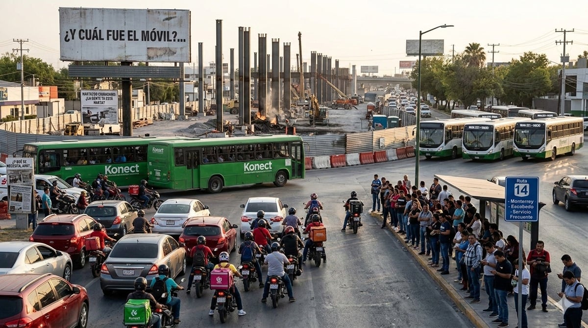 Foto tomada de la red