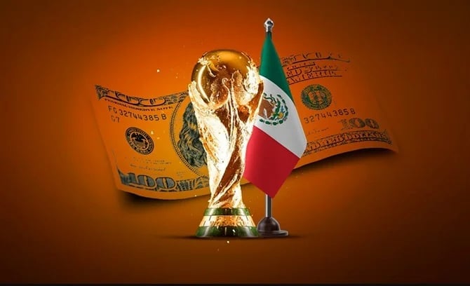 Foto tomada de la red