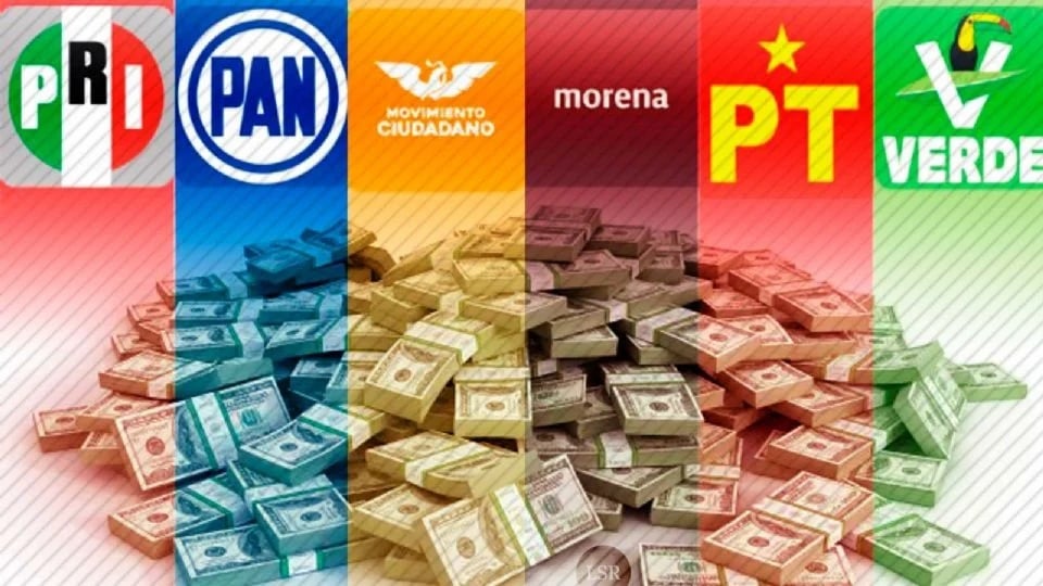 Foto tomada de la red