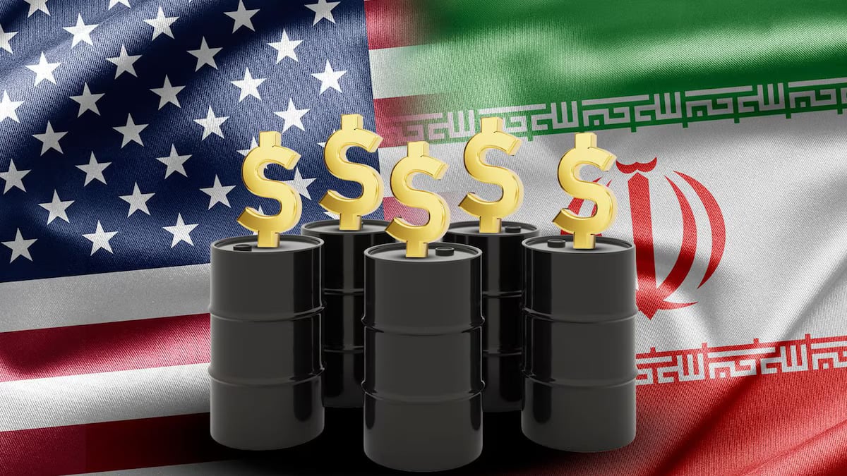 Foto tomada de la red.