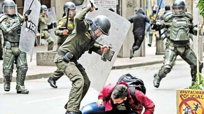 Foto tomada de la red