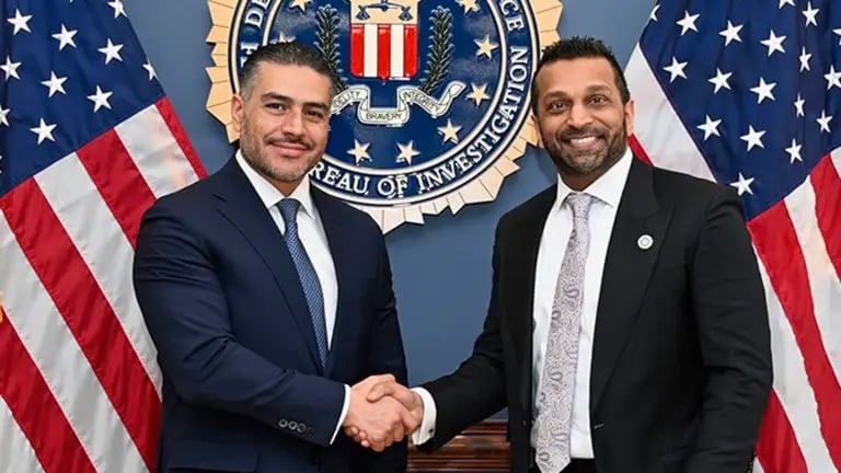 Foto tomada de la red
