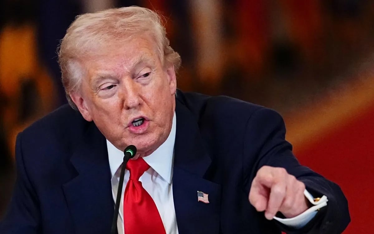 Foto tomada de la red