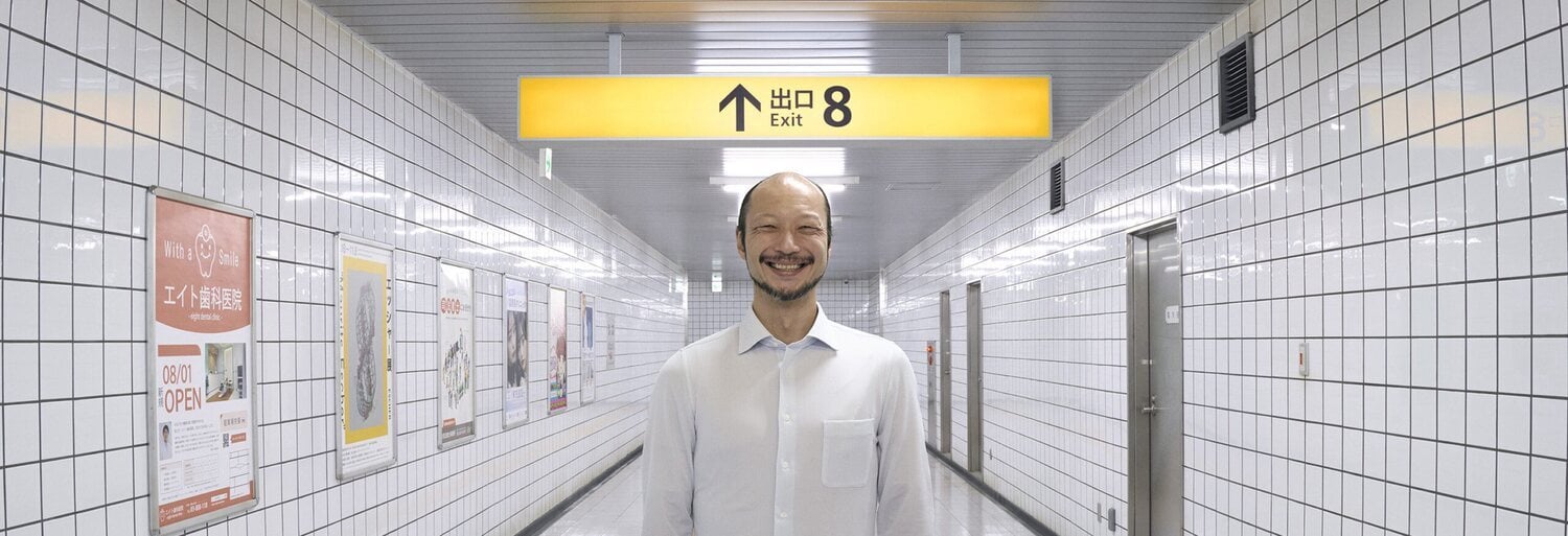 Foto tomada de la red.