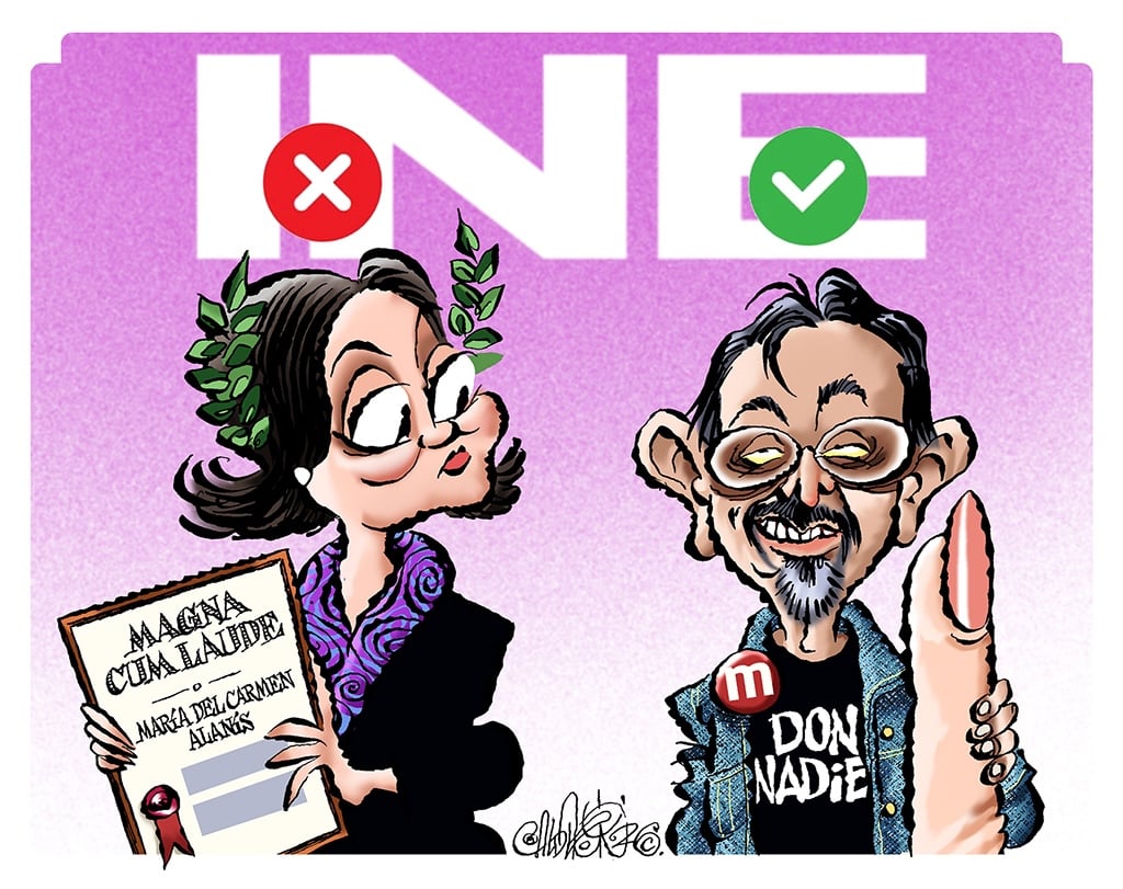 Calderón DETONA® aquí.