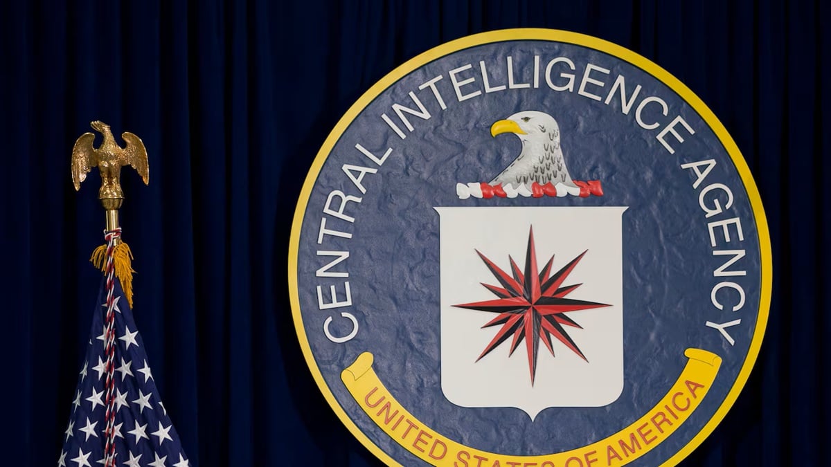 México y la tercera opción